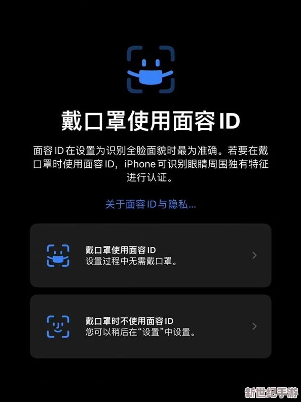 7w7w7w7777777：开启你的数字冒险,解锁神秘代码的终极挑战