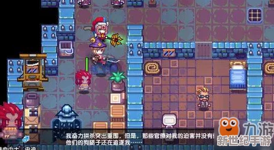 GTA绝品天堂经典版在哪里刷新？玩家分享最新刷新地点及攻略技巧揭秘