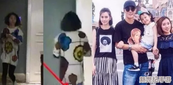 热门黑料吃瓜爆料门事件：明星绯闻引发的社交媒体热议与舆论风暴