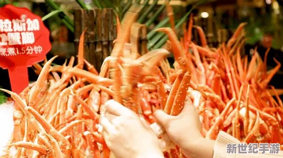 跑僵尸美食盛宴：玩法规则、特色亮点与游戏攻略全解析！