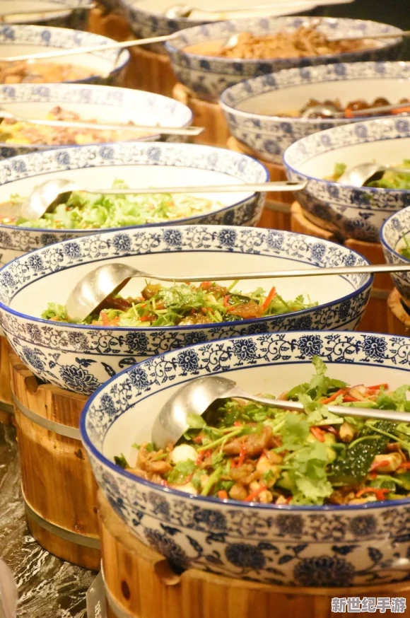跑僵尸美食盛宴：玩法规则、特色亮点与游戏攻略全解析！