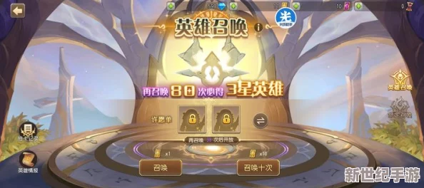 任意槽2023进口免费，一键开启欧皇模式，畅享极致游戏体验