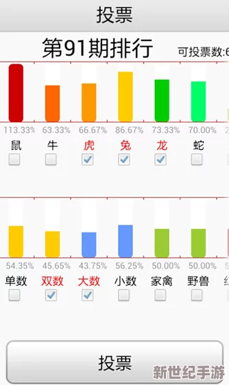 17c一起草+国卢，免费下载安装，推荐指数5颗星