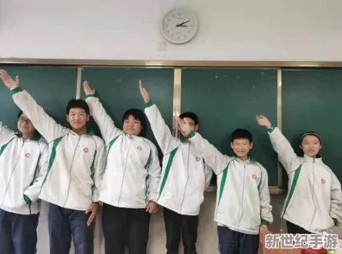 沈阳54岁老阿姨叫的没谁了吗？探讨她的生活智慧与对年轻人的独到见解