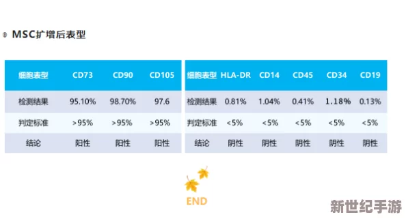 jmcicon2.mic1.7.0：提升用户体验的全新功能与应用趋势分析