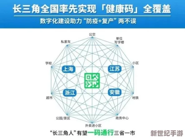 高效进阶觅长生丹道的绝密提速策略与技巧