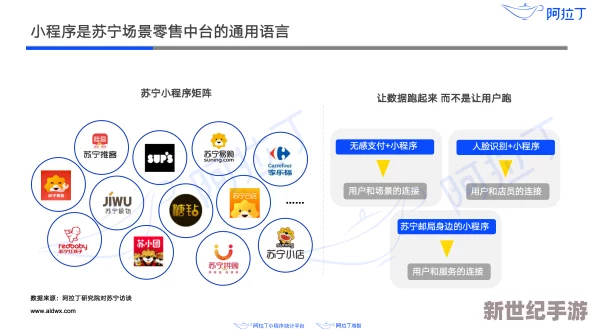 xxxx 69：如何在数字时代提升个人品牌与影响力的有效策略