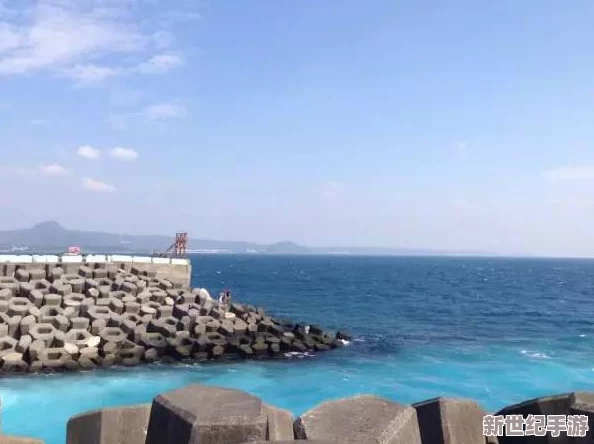 激情夏日，性感海滩2：阳光、海浪与无尽魅力的邂逅之旅