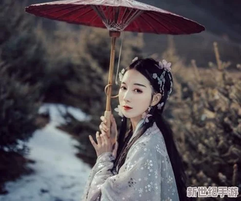 世子很凶插花弄玉最经典的一句，让人感受到深刻人性与情感的碰撞，耐人寻味