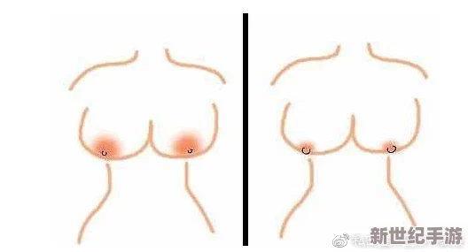 越南乳晕嫩红，打造完美肌肤的秘密武器与护肤新趋势分享