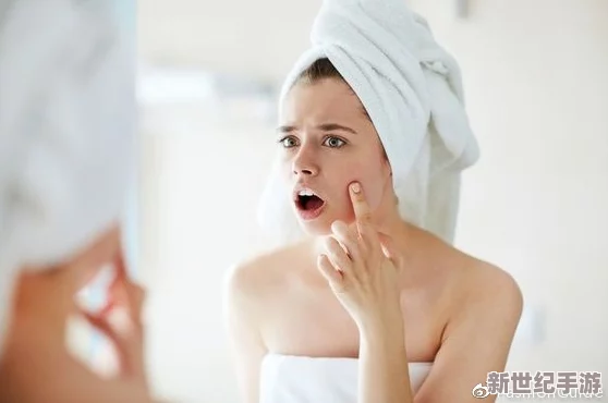 越南乳晕嫩红，打造完美肌肤的秘密武器与护肤新趋势分享