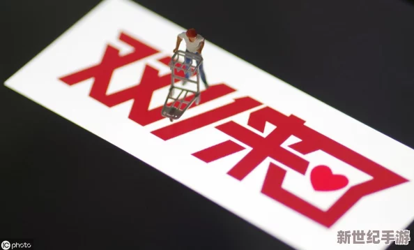 探索盘丝洞app：用户真实评价和深刻见解揭示其独特魅力与潜力