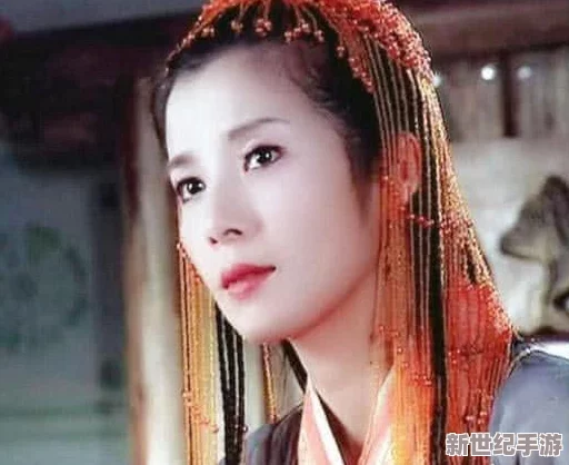 青青河在线观看免费观看最新电影、高清视频及热门综艺节目