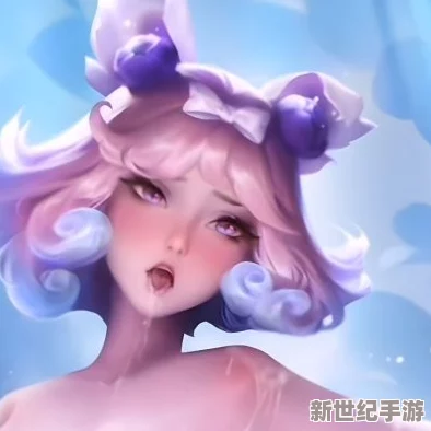 王者荣耀女角色张嘴流眼泪翻白眼，玩家热议其背后故事与情感表达引发共鸣