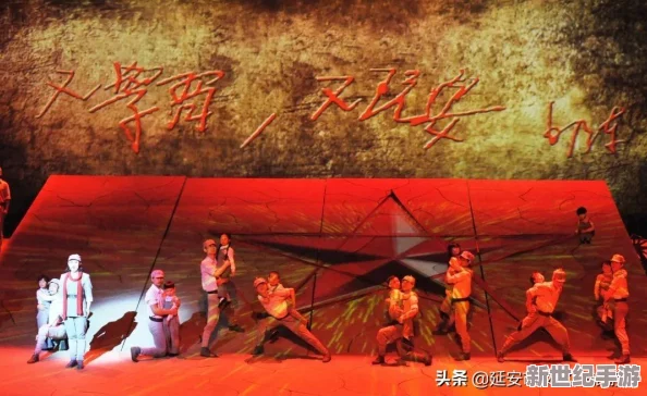51cgfun网朝阳热心群众今日吃什么？快来一起开启美食探索之旅吧!