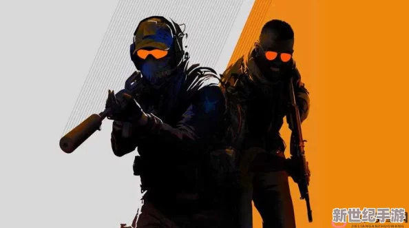 高清大片csgo免费，畅享极致游戏体验与精彩赛事回顾，尽在这里！