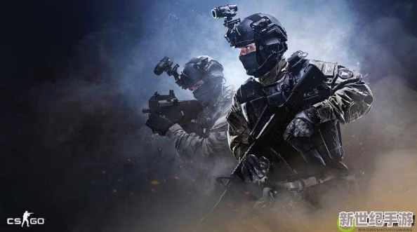 高清大片csgo免费，畅享极致游戏体验与精彩赛事回顾，尽在这里！