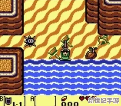 《梦幻模拟战1+2》深度攻略秘籍：解锁全关卡技巧与隐藏要素指南
