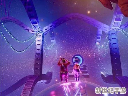 双人成行远程同乐全攻略：轻松掌握，享受异地同游的乐趣！