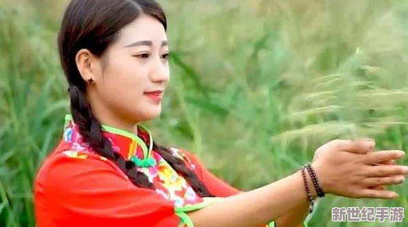 姑父日小芳最经典十首歌曲，带你重温那些年我们一起听过的动人旋律与感人故事