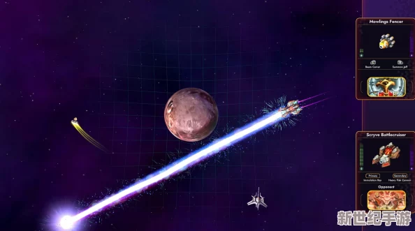 深度解析《行星控制:起源》全攻略秘籍，助你征服宇宙之旅！