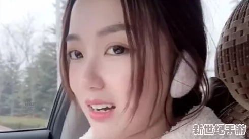 岳睡了我满足她中文字幕日本，让我体会到了前所未有的满足与愉悦体验，真是难以忘怀的夜晚