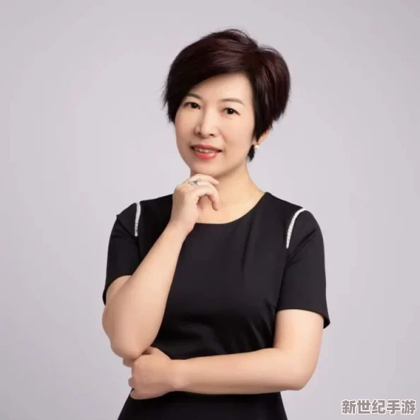 2023年b站大全永不收费，畅享海量优质内容与精彩直播体验！