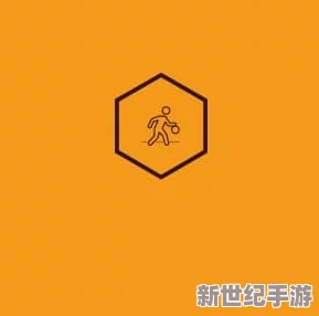 《都市运输》全方位新手启航指南：从零到一掌握基础与进阶攻略