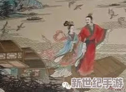 西施因欠债不还偿还自己，网友热议她的行为是否合理