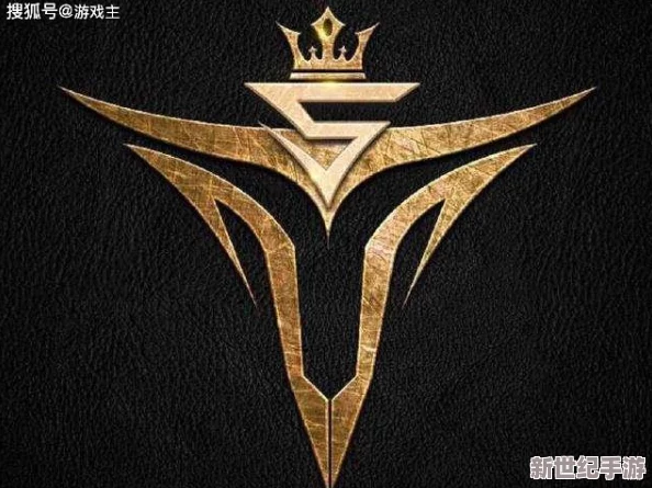 V5战队更名：全新名称背后的战队辉煌历程与简介！