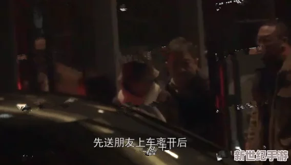暗网吃瓜：深夜进入暗网，发现了什么？快来看看！