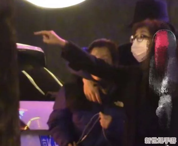 暗网吃瓜：深夜进入暗网，发现了什么？快来看看！