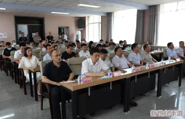 热血江湖新纪元：深度剖析当前版本最强职业选择指南