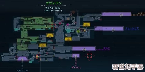 GTA5故事模式地图显示不全之谜：探索隐藏区域与未解锁秘密的奥秘