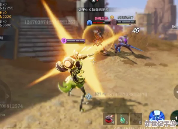 星之破晓：巅峰对决，揭秘最强英雄独步星辰的奥秘