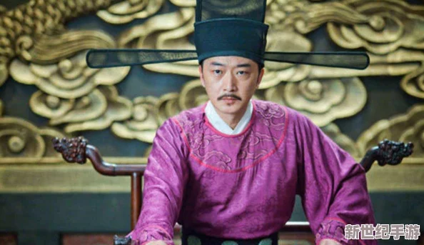 宋太宗日余太君：帝王枕边风云录，后宫秘史惊世骇俗