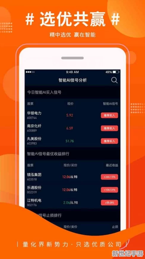 免费的行情网站app软件海口，实时更新市场动态与投资策略，助你轻松掌握商机
