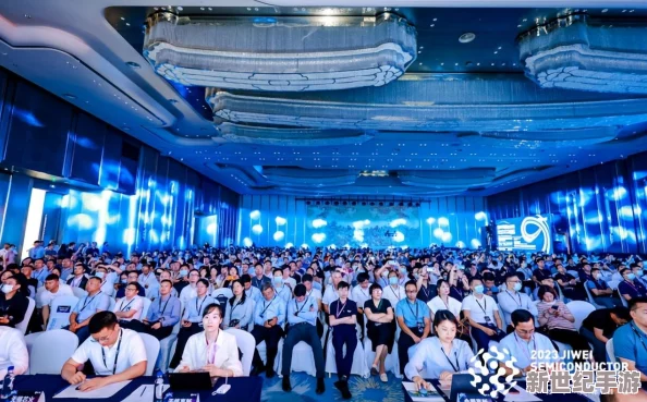不打烊爆料：揭秘2023年最火的网络热词与流行趋势，带你领略潮流风向标！
