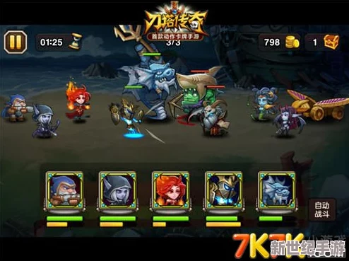 揭秘刀塔传奇月卡隐藏BUG：教你如何实现无限充值月卡的技巧分享