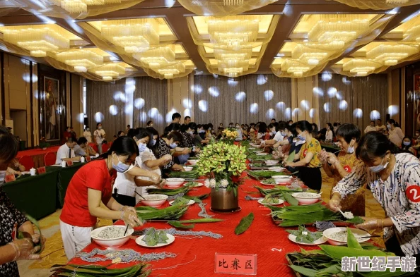 探索女教师角色的魅力：3D无肉无遮挡动漫带来的视觉盛宴与情感共鸣
