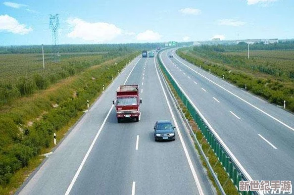 2020年中秋国庆节高速公路收费吗_2020年中秋国庆节高速最新规定介绍
