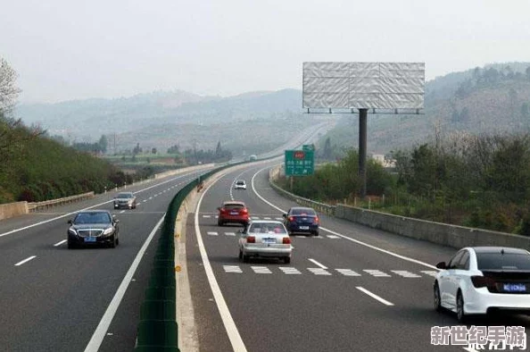 2020年中秋国庆节高速公路收费吗_2020年中秋国庆节高速最新规定介绍