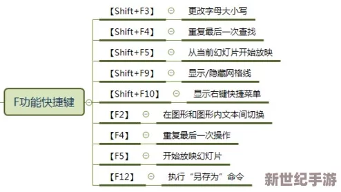 掌握艾尔登法环：双持武器快捷键操作指南，提升战斗效率必备！