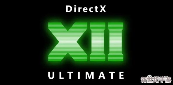 解决DirectX 3D内存分配不足问题，提升游戏与图形应用性能指南！