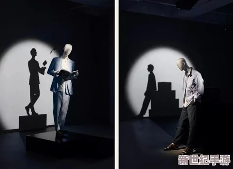 意大利free性VideO极品：探索激情与艺术交织的浪漫之旅,感受地中海风情 .doc