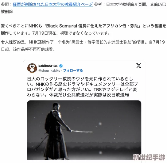 黑人系列：深度探索黑人文化与社会贡献，彰显多样性与坚韧精神的魅力 .doc