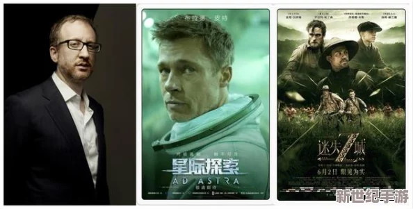 黑人系列：深度探索黑人文化与社会贡献，彰显多样性与坚韧精神的魅力 .doc