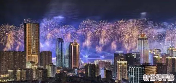 失落的宏图：璀璨首饰重塑昔日辉煌篇章
