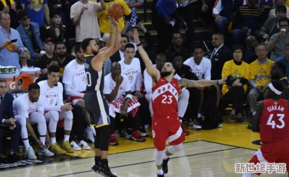 91免费看NBA国产：用户热议赛事精彩瞬间与超高观看体验，分享观赛乐趣 .doc