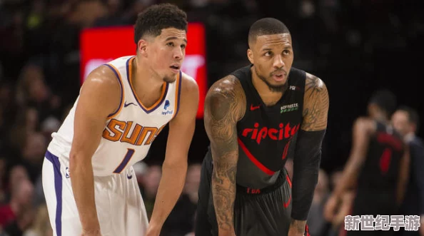 91免费看NBA国产：用户热议赛事精彩瞬间与超高观看体验，分享观赛乐趣 .doc